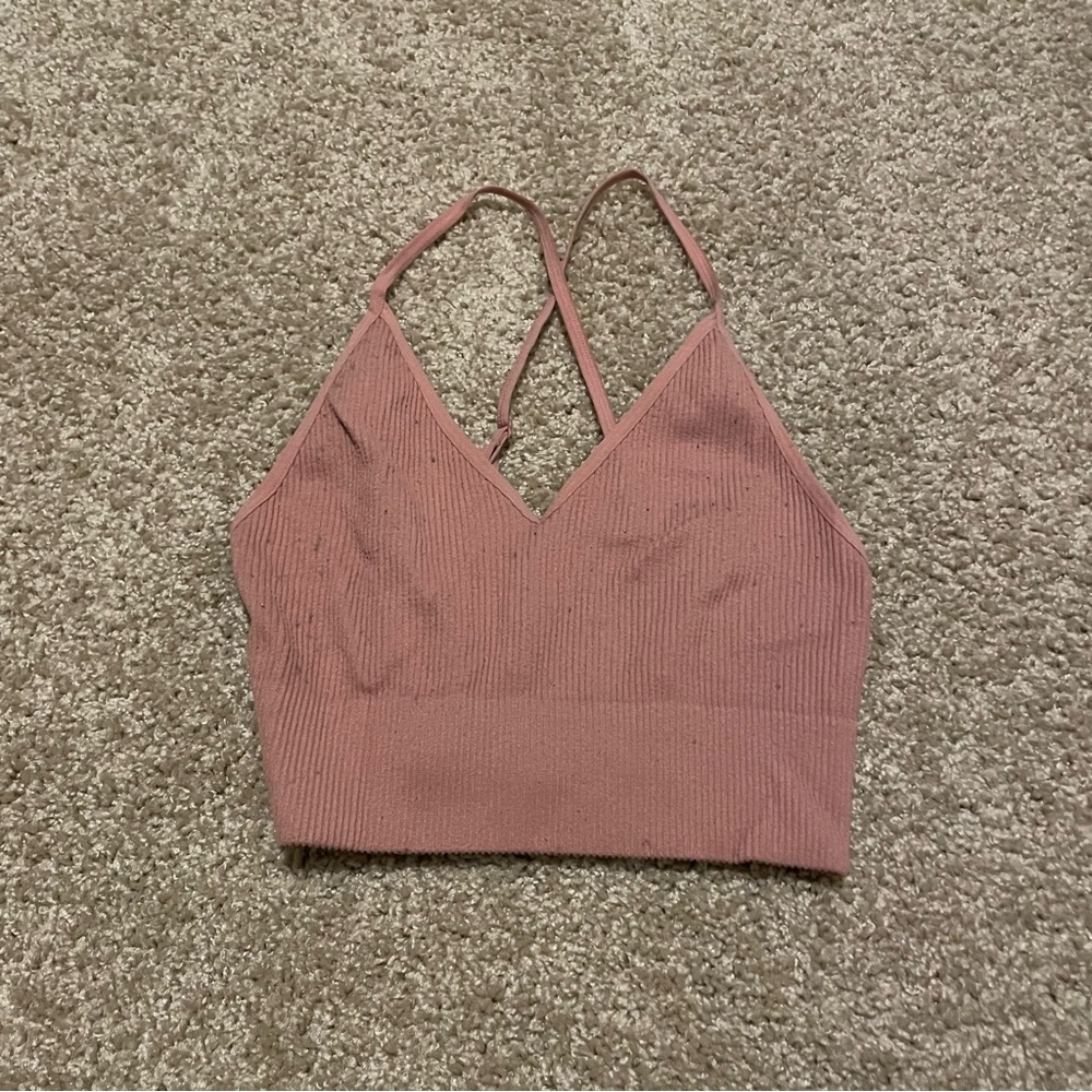 Bralette